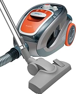 Revisión y Guía de compra de El Mejor Ufesa Optima Revisión y Guía de compra de El Mejor Ufesa Optima