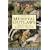 A Book of Medieval Outlaws: Ten Tales in Modern English
