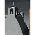Sanctuaries of Spanish New Mexico