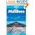 Lonely Planet Maldives