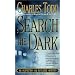 Search the Dark (Ian Rutledge Mysteries)