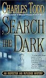 Search the Dark (Ian Rutledge Mysteries)