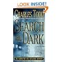 Search the Dark (Ian Rutledge Mysteries)
