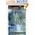 Search the Dark (Ian Rutledge Mysteries)