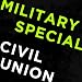 Civil Union Image of Civil Union