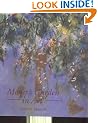 Monet's Garden in Art