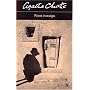 Poirot Investiga/poirot Investigates (Spanish Edition)