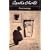 Poirot Investiga (Poirot Investigates)