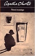 Poirot Investiga/poirot Investigates