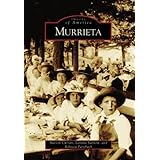 murrieta images of america
