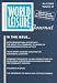World Leisure Journal