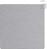 SANYO �z�b�g�J�[�y�b�g�{�� �O���[ SYC-M21D(H)