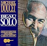 Beau Solo