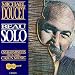 Beau Solo