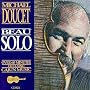 Beau Solo