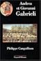 Gabrieli