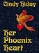 Her Phoenix Heart