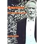 J. M. Coetzee and the Idea of the Public Intellectual