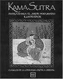 Kama Sutra