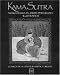 Book Kama Sutra