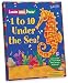 1 To 10 Under the Sea