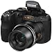 Fujifilm FinePix S2800 HD Digital Camera (14MP, 18x Zoom, 3.0 inch LCD Screen)