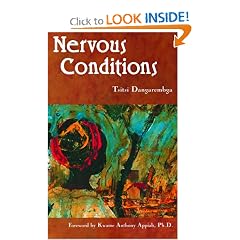 Nervous Conditions