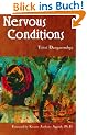 Nervous Conditions