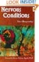 Nervous Conditions