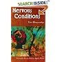 Nervous Conditions