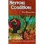 Nervous Conditions