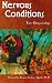  : Nervous Conditions