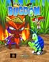 Bugdom