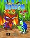 Software : Bugdom