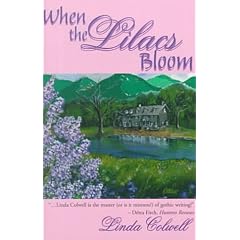 When the Lilacs Bloom