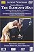 Petitgirard - Joseph Merrick, The Elephant Man / Sykorova, Rivenq, Breault, Condoluci, Maurus, Courjal, Leger, Petitgirard, Nice Opera