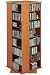 Swivel Multimedia Tower 63.5