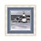 Lighthouse II by Emanuel Beate- 24.75x24.75"