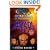 Star Trek: The Next Generation - Triangle: Imzadi II (No.2)