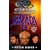 Imzadi: Triangle No.2 (Star Trek: The Next Generation)