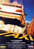 Taxi