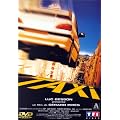 Taxi