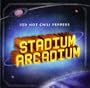 Stadium Arcadium