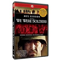 We Were Soldiers