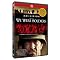 Best Newer Made War Movies Complied by a War Historian Pt.1