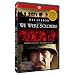 Favourite War Movies (in no particular order)