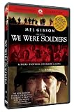 We Were Soldiers