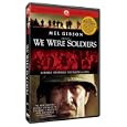 We Were Soldiers