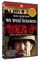 We Were