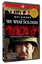 We Were Soldiers